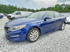 KIA OPTIMA 2017