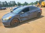 KIA FORTE 2016