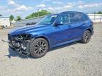BMW X5 2021