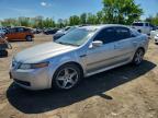 ACURA TL 2005