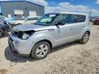KIA SOUL 2015