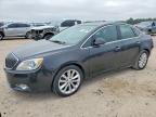 BUICK VERANO 2013