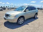 LEXUS RX 2006