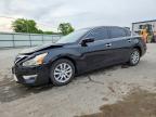NISSAN ALTIMA 2013