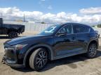 MAZDA CX-5 2018