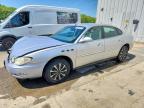 BUICK LACROSSE 2005
