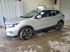 NISSAN ROGUE SPORT 2022