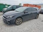 KIA FORTE 2020