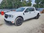 FORD MAVERICK 2022