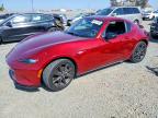 MAZDA MX-5 MIATA 2018