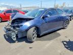 SCION TC 2007