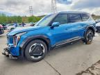 KIA EV9 2024