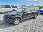 VOLVO XC70 2004