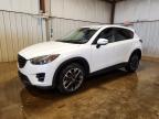 MAZDA CX-5 2016