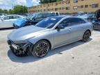 KIA K5 2025