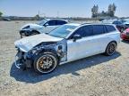 VOLVO V60 2025