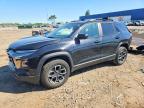 CHEVROLET EQUINOX 2025