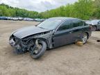 INFINITI Q40 2015