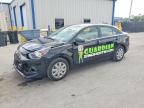 KIA RIO 2023