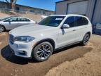 BMW X5 2018