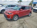 KIA SOUL 2023