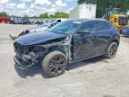 MAZDA CX-30 2022