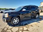 GMC TERRAIN 2017