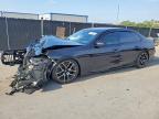 BMW 740 2023