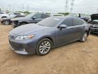 LEXUS ES 2013