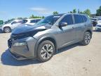 NISSAN ROGUE 2023