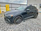 MAZDA CX-3 2016