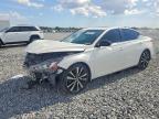 NISSAN ALTIMA 2019