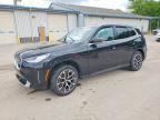 BMW X3 2026