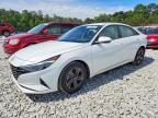 HYUNDAI ELANTRA 2022