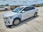 KIA RIO 2020