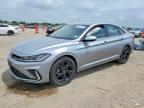 VOLKSWAGEN JETTA 2025