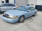 MERCURY GRAND MARQUIS 2004