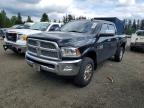 RAM 2500 2018