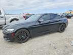 BMW 430I 2017