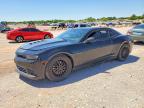 CHEVROLET CAMARO 2014