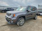 JEEP RENEGADE 2019