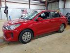 KIA RIO 2019