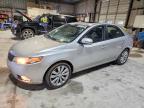 KIA FORTE 2012