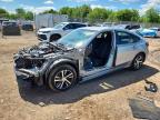 HONDA CIVIC 2024