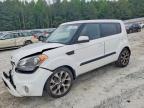 KIA SOUL 2013