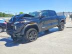 GMC CANYON 2024