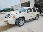 GMC YUKON 2014