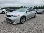TOYOTA AVALON 2014
