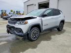 JEEP COMPASS 2025