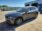 MAZDA CX-5 2020